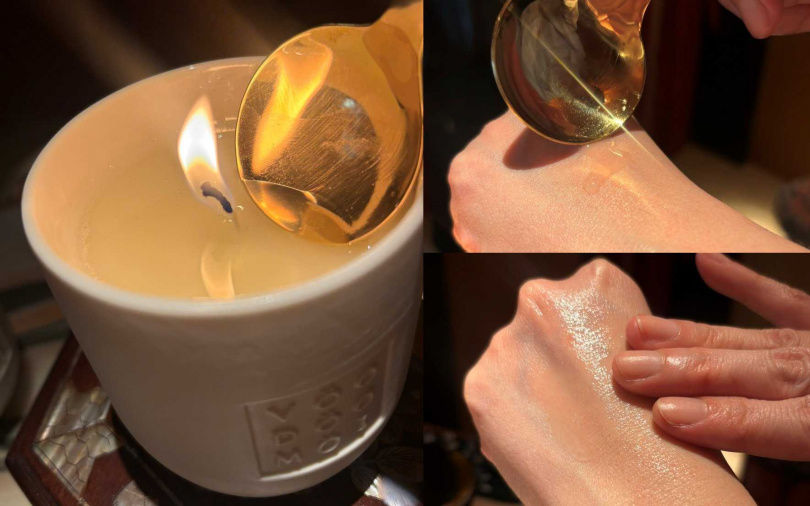 越長大越享受「一個人的獨處時光」！心理學證實：愛待在家也是一種保護自我機制