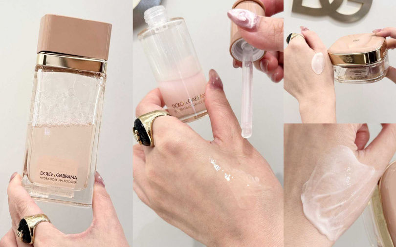 越長大越享受「一個人的獨處時光」！心理學證實：愛待在家也是一種保護自我機制