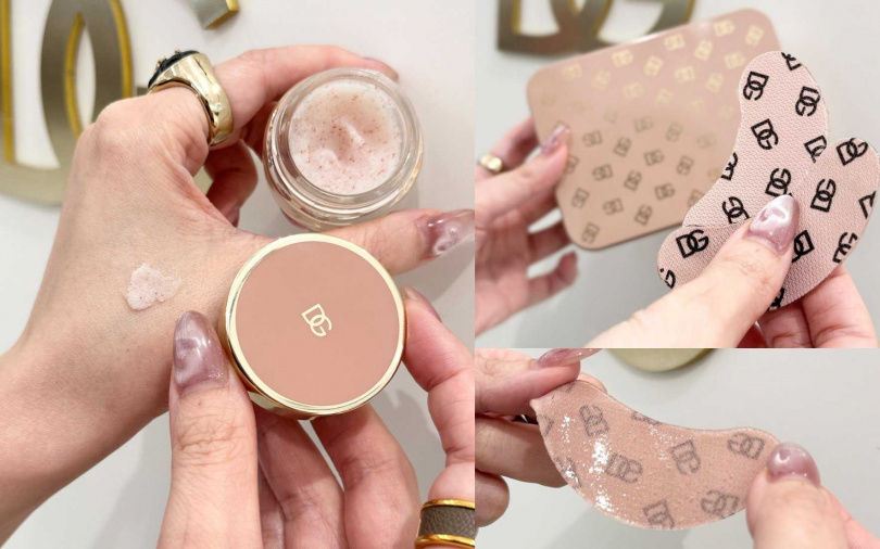 越長大越享受「一個人的獨處時光」！心理學證實：愛待在家也是一種保護自我機制