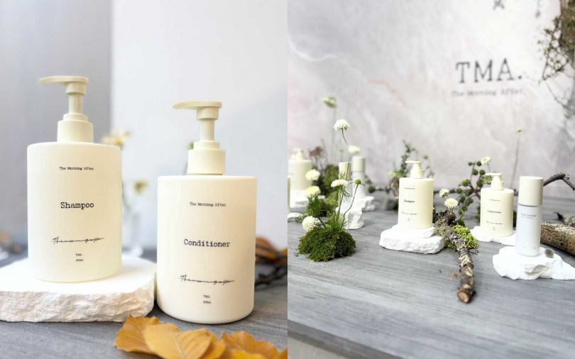 越長大越享受「一個人的獨處時光」！心理學證實：愛待在家也是一種保護自我機制