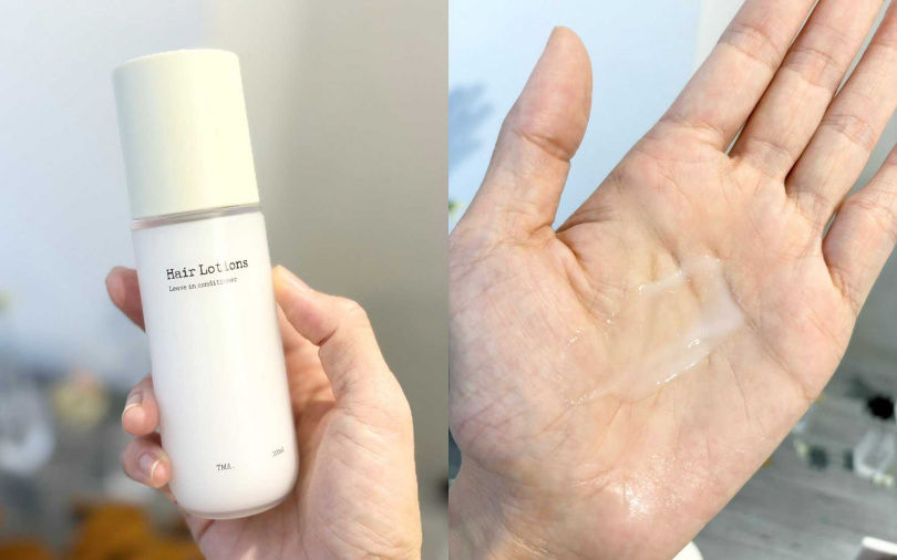 越長大越享受「一個人的獨處時光」！心理學證實：愛待在家也是一種保護自我機制