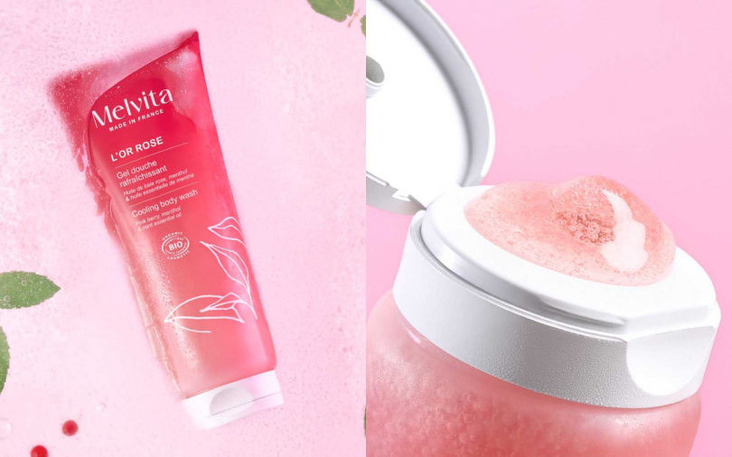 越長大越享受「一個人的獨處時光」！心理學證實：愛待在家也是一種保護自我機制