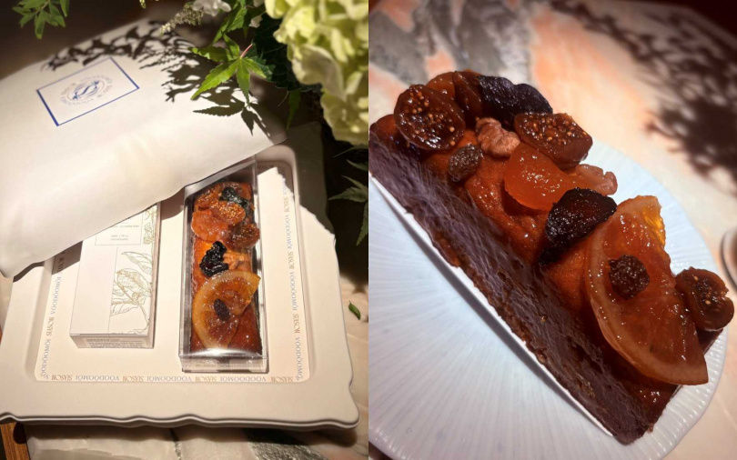 越長大越享受「一個人的獨處時光」！心理學證實：愛待在家也是一種保護自我機制