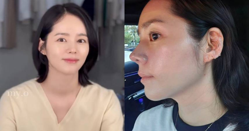 不吃麵食、速食、甜食！「韓國第一美女」韓佳人靠「食療」養出最高級的素顏美肌