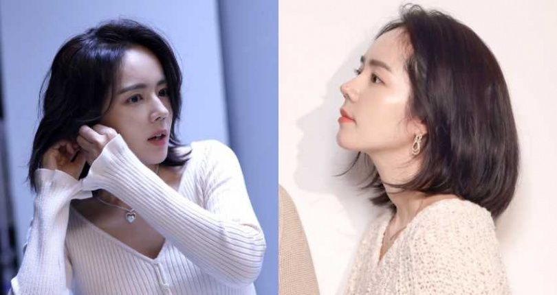 不吃麵食、速食、甜食！「韓國第一美女」韓佳人靠「食療」養出最高級的素顏美肌