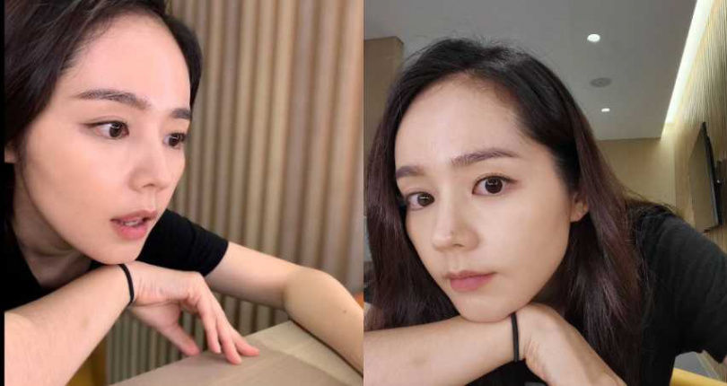 不吃麵食、速食、甜食！「韓國第一美女」韓佳人靠「食療」養出最高級的素顏美肌