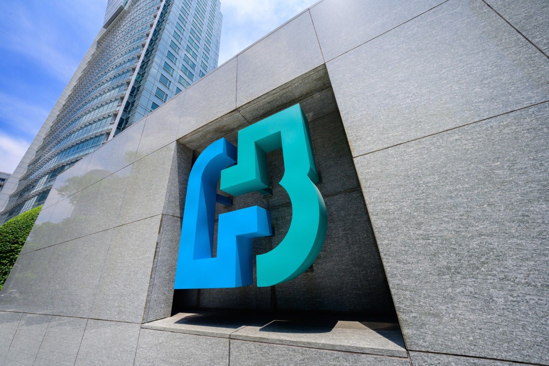 ▲▼富邦金,北富銀,富邦集團。（圖／富邦金提供）