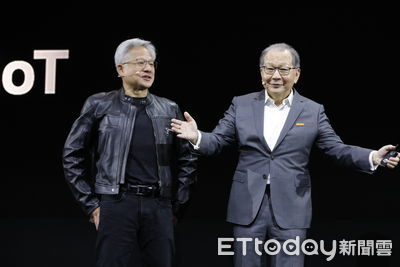 聯發科飆漲停！本月來第4根　狂刷2675元天價