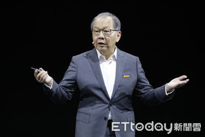 AI題材出現資金轉向!聯發科強勢崛起 彭博封「亞洲新星」