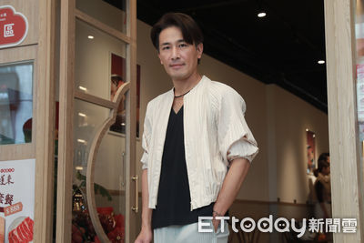 傅子純驟逝　醫推測「致命關鍵」揭急性血癌4症狀：是不是太會忍