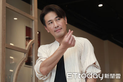 快訊／傅子純證實離世…生前零發病徵兆　「在家沒呼吸心跳」公司回應