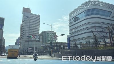 月薪4萬租屋仔想買房 急問:總價700萬岡山買得到?