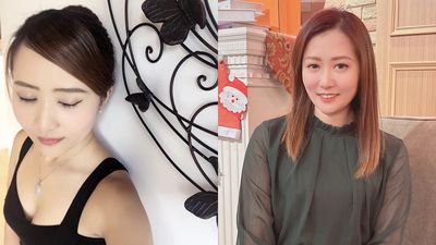 白白爆4年婚姻地獄！　「行房被棉被遮臉」產後遭嗆沒價值