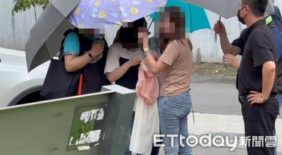 三峽78歲翁撞死3人!他揭日本1慘案「讓250萬長者自願交駕照」