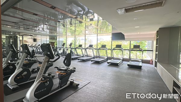 ▲▼ 登陽ＩＣＣ ,商辦,           。（圖／記者陳筱惠攝）