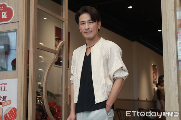 快訊／傅子純死因證實是急性血癌！峇里島返台「突爆病情」急救無效