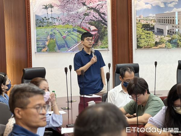 ▲▼  嘉義地檢署辦理綠能法令遵循專案教育訓練強化綠能產業承辦公務員執行職務所需法律素養   。（圖／嘉義地檢署提供）