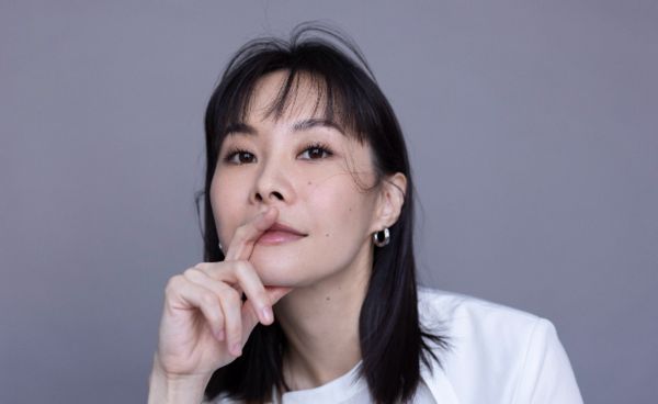 ▲▼鄭宜農將參戰紐約夏日音樂節。（圖／物子巡演工作室 Taiwanese Waves 提供）