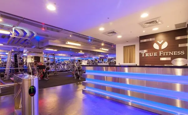 ▲▼             。（圖／翻攝自官網）