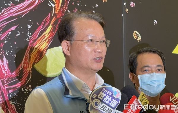 ▲▼ 金酒盃。（圖／記者許宥孺攝）