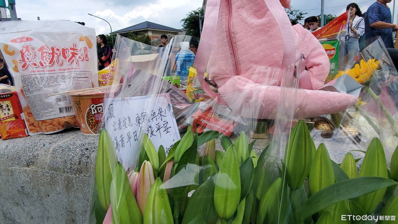 三峽翁涉殺人罪？律師曝「脫產機率高」　籲死者家屬快做一事