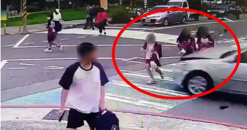3死肇事駕駛仍昏迷！「行車電腦」數據成破案關鍵
