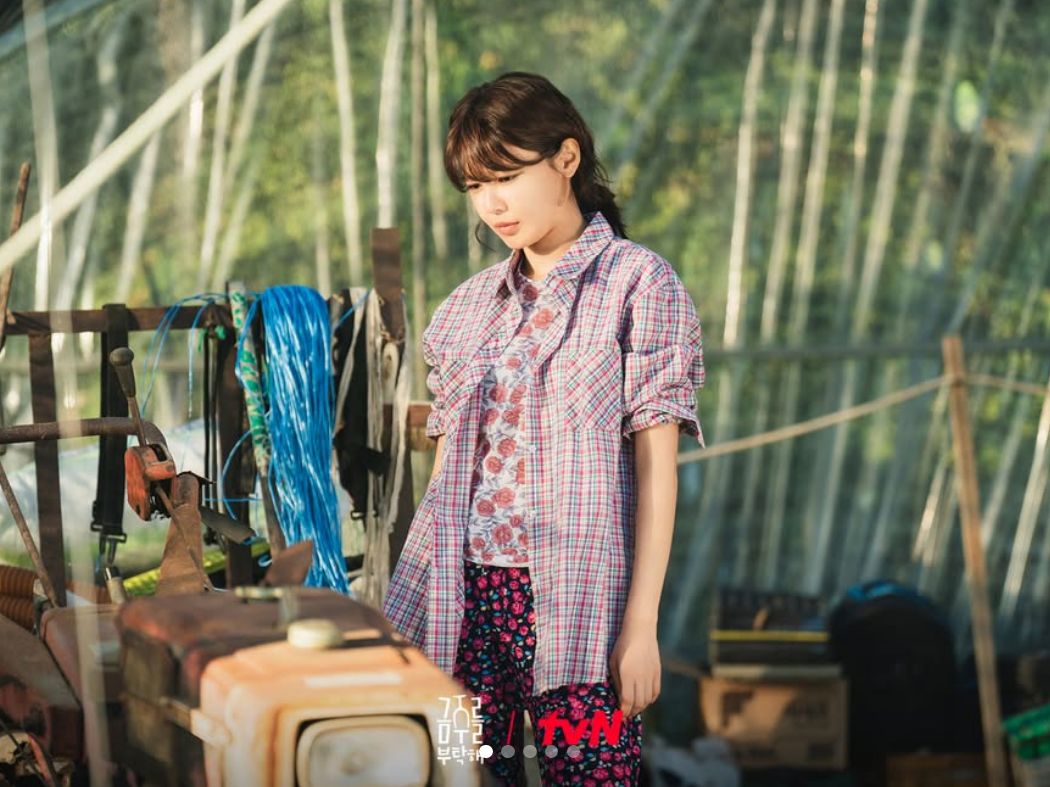 星座,個性,占卜。（圖／IG）