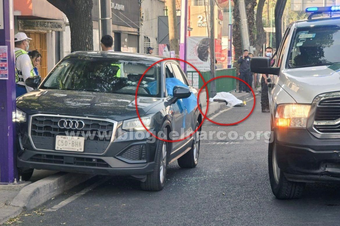 ▲▼             。（圖／翻攝自X）