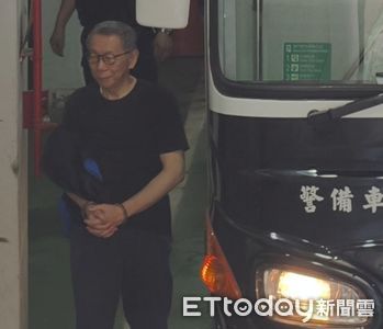 「有動機潛逃海外」 柯文哲等4人第二度延押禁見理由曝