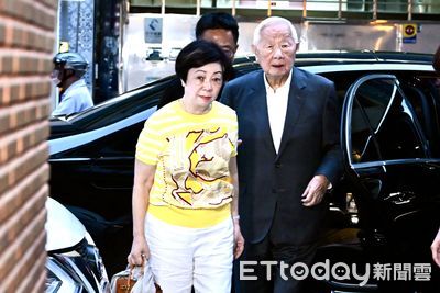 AI致富！　台灣9人上榜《彭博全球500大富豪》