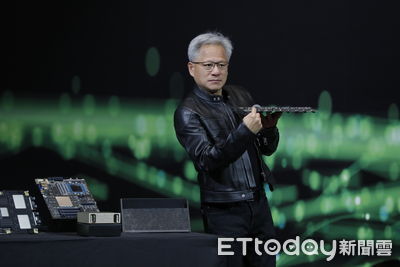 他曝輝達北士科現況解法　「能三贏」沒人違法：差北市府點頭