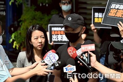 打鐵健身房營業半年惡性倒閉 會員賠200萬怒:谷阿莫出來面對
