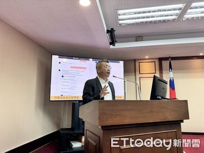 全台連假訂房率「蓋牌」惹議　交長：50%旅客當天才找住宿