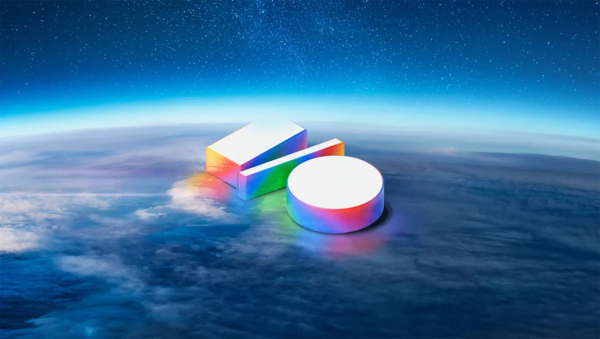 ▲▼Google I/O 202。（圖／Google）