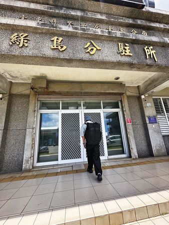 閃兵害慘棒棒堂／威廉逃兵6棒遭放生　《哪裡怕》第二季、演唱會全喊卡