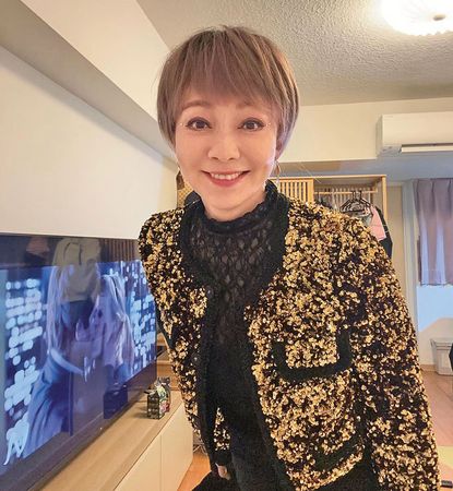 星爸媽重養育／金馬影帝為愛女放下身段　街頭當義交超搶眼