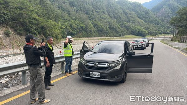 ▲▼             。（圖／記者李陳信得攝）