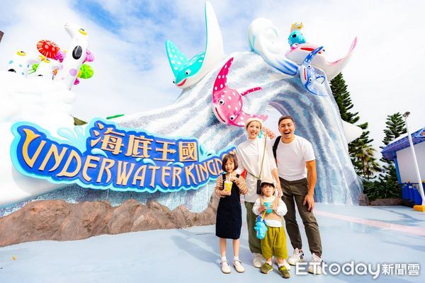 ▲▼花蓮縣政府持續舉辦各項旅遊活動，展現花蓮獨具魅力的特色觀光。（圖／記者王兆麟翻攝，下同）