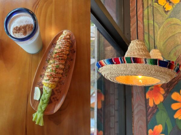 ▲▼員林在地人探索5間「奇特店家」。（圖／ReadyGo提供）