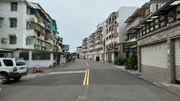 ▲▼             。（圖／記者張雅雲翻攝）