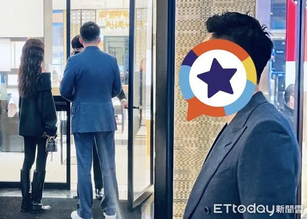 ▲▼             。（圖／網友授權提供）