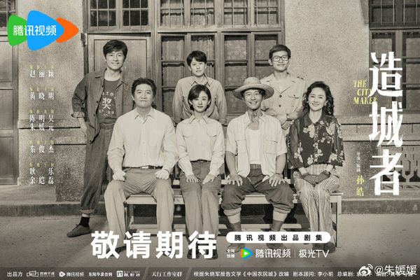 ▲▼大陸女星朱媛媛逝世享年51歲。（圖／翻攝自微博）