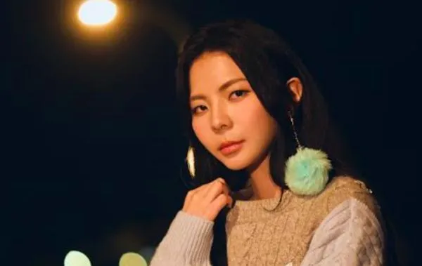 ▲▼Yohee又熙創作《愛情輕鬆點 三部曲》。（圖／索尼音樂提供）