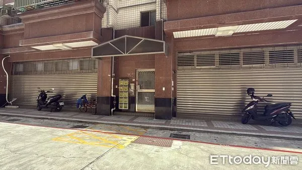 ▲▼             。（圖／記者張雅雲攝）