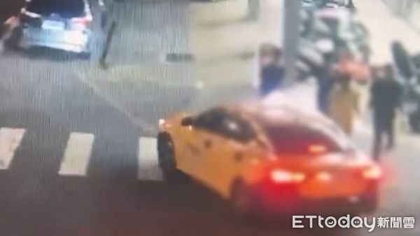 ▲男子深夜和對方交毒品，竟被黑吃黑，決定豁出去報警。（圖／民眾提供）