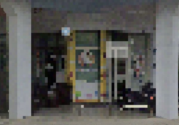 ▲▼             。（圖／記者許權毅攝）