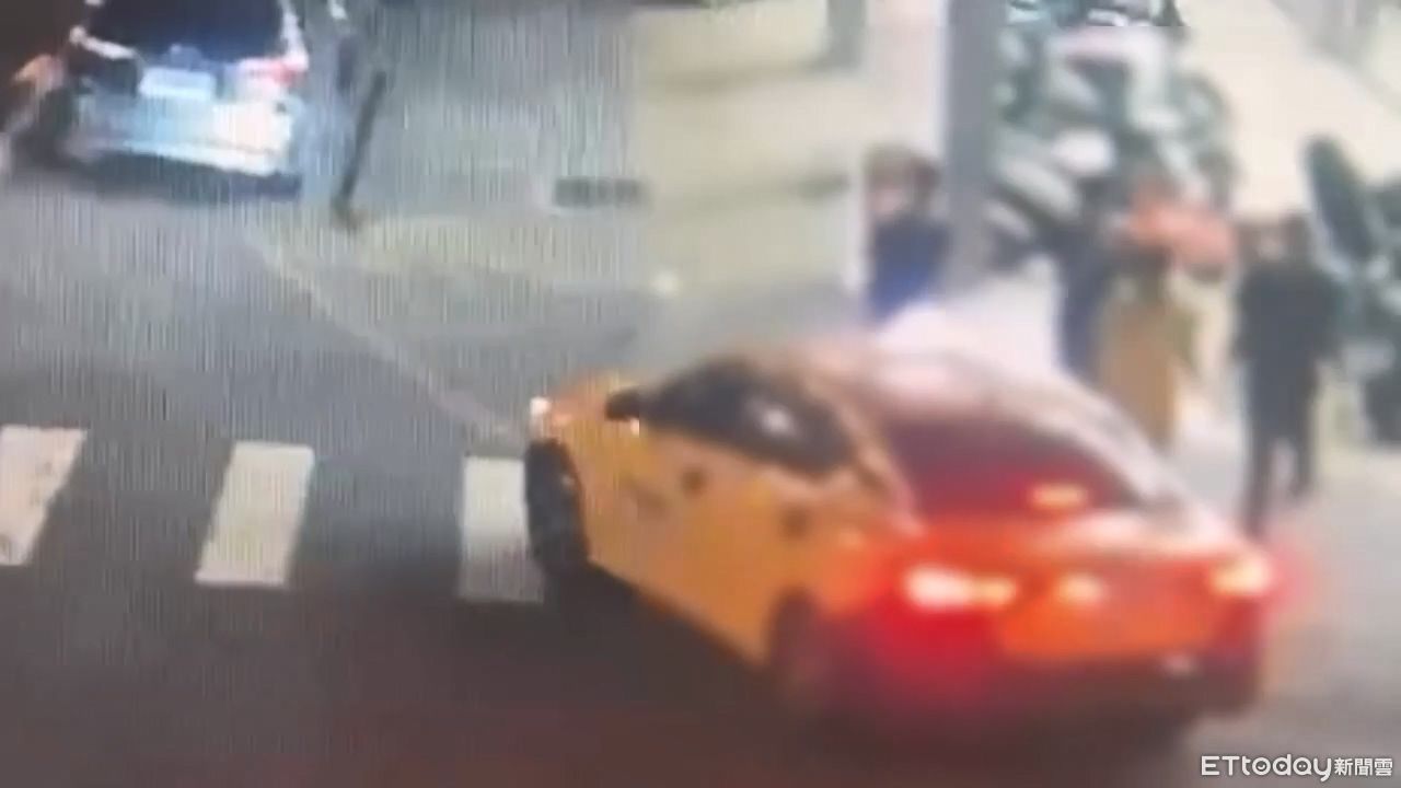 深夜面交毒品竟被4少年詐騙　他不甘心豁出去報警5人送辦