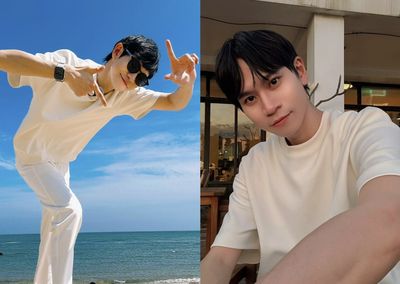 獨家／Andy大翻轉「背後有高人指點」真相曝！驚人業配價碼超越元老級YTR