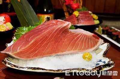 狗一下居酒食堂東港鮪魚祭5/23登場