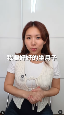 ▲▼米奇。（圖／翻攝自Instagram／mickeyhuang0126）